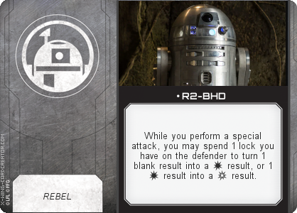 http://x-wing-cardcreator.com/img/published/ R2-BHD_GuacCousteau_1.png